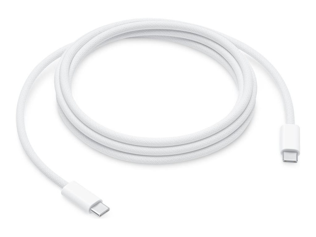 Apple USB‑C-oplaadkabel 240 W (2 m)
