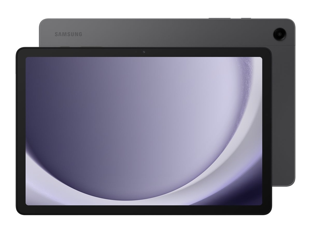 Samsung Galaxy Tab A9+, 11", WiFi, 8GB ram, 128GB opslag