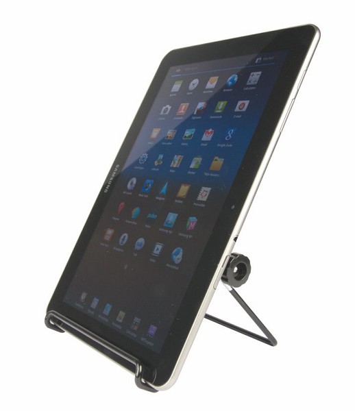 NewStar Tablet standaard