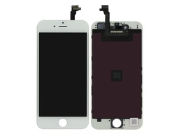 [P0172523] iPhone 6 Type A+ Display Assembly Wit