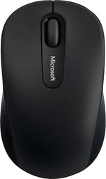[MST-PN7-00004] Microsoft Mobile Mouse 3600 Black