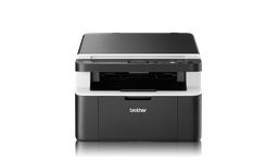 [DCP-1612DW] Brother DCP-1612W Mono laser printer