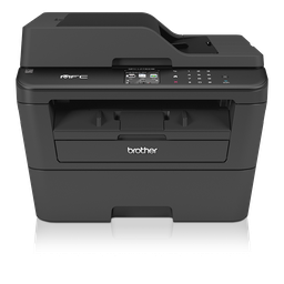 [MFC-L2740DW] Brother MFC-L2740DW all-in-one mono laserprinter