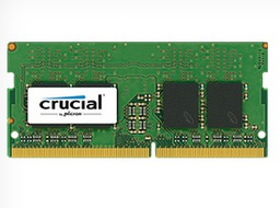 [CT8G4SFD8213] Crucial 8 GB DDR4-2133, Werkgeheugen