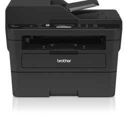 [DCP-L2550DN] Brother DCP-L2550DN A4 zwart wit laserprinter