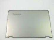 [5CB0N78327] LCD Cover Lenovo IDEAPAD 320S-14IKB