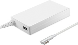 [MBXAP-AC0006] MicroBattery 85W MagSafe Power Adapter