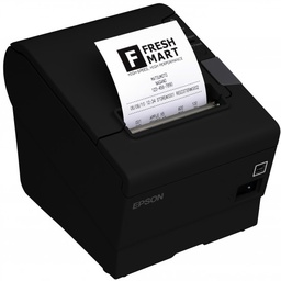 [C31CA85654] Epson TM-T88V-654 Thermisch POS printer 180 x 180DPI