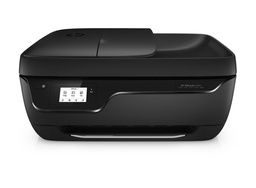[F5S03B] HP OfficeJet 3833 All-in-One printer