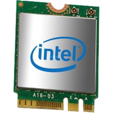 [7265.NGWG.W] Intel® Dual Band Wireless-AC 7265 wlan adapter
