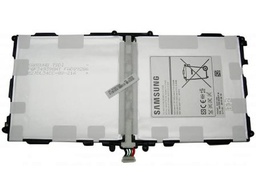 [GH43-03998A] Samsung Galaxy TabPro SM-T520 (10.1 inch) T8220E originele accu