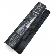 [LBTB077] Notebook battery for Toshiba Satellite C40 C50-A Series PA5108U-1BRS 10.8V 4400mAh