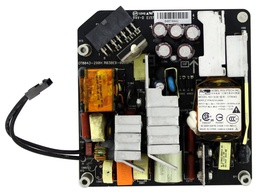 [614-0444] iMac Powersupply 21.5 Inch voor iMac 21.5 inch Mid 2011/Late 2011/Mid 2010/Late 2009