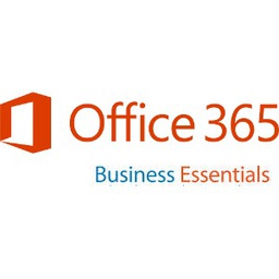 Microsoft Office 365 Business essentials non profit