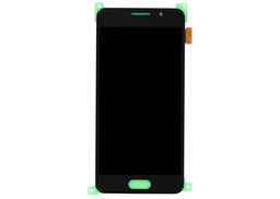 [GH97-18249B] Samsung Galaxy A3 (2016) LCD + Touchscreen - Zwart