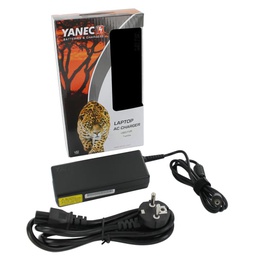 [YNA40] PA3201U-1ACA Yanec Laptop AC Adapter 75W