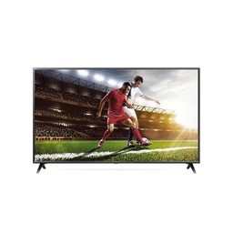 [55UU640C] LG UHD Commercial TV 55 inch 55UU640C