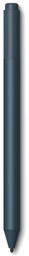 [EYV-00018] Microsoft Surface Pen v4 blauw