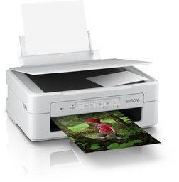 [C11CH17404] Epson Expression Home XP-257