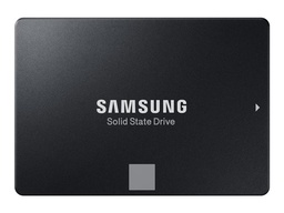 [MZ-76E1T0B/EU] Samsung 860 EVO 1TB SSD