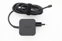 [0A001-00239600 ] Asus ADAPTER 45W PD3.0 2P (TYPE C) 