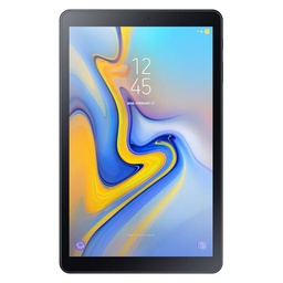 [SM-T590NZKAPHN] Samsung Galaxy Tab A 10.5 WiFi (2018) 32GB Zwart 