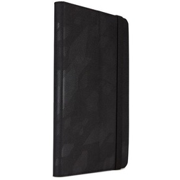 [CBUE-1208-K] Case Logic CBUE-1208 BLACK tabletbehuizing 20,3 cm (8") Folioblad Zwart