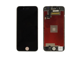 [P0604145] Compatible LCD Complete Zwart geschikt voor iPhone 6S