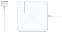 [MD506Z/A] Apple 85W MagSafe 2 Power Adapter