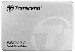 [TS1TSSD230S ] Transcend SSD230S 1TB