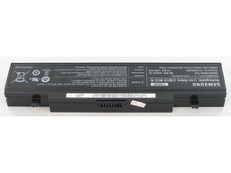 [BA43-00208A] Samsung Laptop Accu 4000mAh voor Samsung NP355E7C
