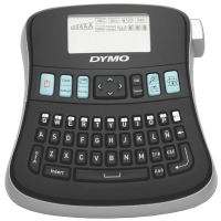[S0784430 ] DYMO LabelManager 210D