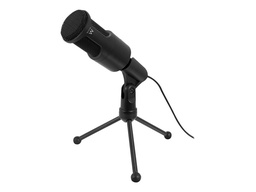 [EW3552] Ewent Multimedia Microfoon