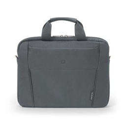 [D31309] DICOTA Slim Case BASE 15-15.6 grey