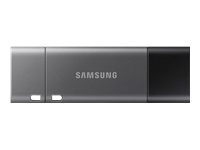 [MUF-32DB/APC] SAMSUNG DUO PLUS 32GB USB
