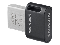 [MUF-32AB/EU] SAMSUNG FIT PLUS 32GB USB 3.1