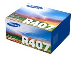 [SU408A] Samsung CLT-R407 imaging unit (beeld eenheid)