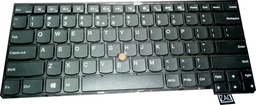 [00PA441] Lenovo Keyboard USI CHY