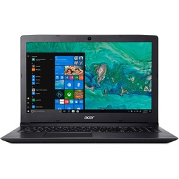 [NX.H38EH.040] Acer Aspire 3 A315-53-526S