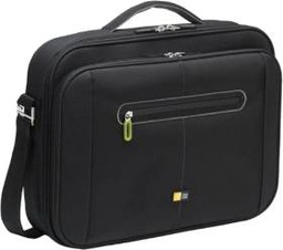 [PNC218] Case Logic Carrying Case (Briefcase) voor 45.7 cm (18") Notebook PNC218