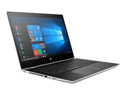 [4LS91EA#ABH] HP ProBook x360 440 G1 - 14"