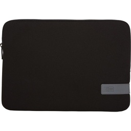 [REFMB-113 BLACK] Case Logic Reflect MacBook Sleeve 13" Black