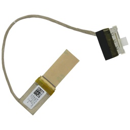[14005-01470200] Asus Laptop LCD Kabel