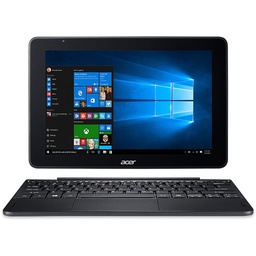 [NT.LCQEH.012] Acer Aspire One 10 S1003-14XJ