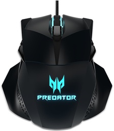 [NP.MCE11.008] Acer Predator Cestus 500