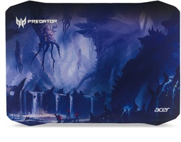 [NP.MSP11.005] Acer Predator Gaming Muismat M - Alien Jungle