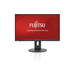 [VFY:B249TDXSP1EU-G] Fujitsu B24-9 TS 23.8" Full HD LED Flat