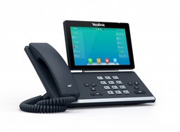 [SIP-T57W] Yealink SIP-T57W VoIP telefoon
