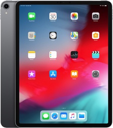 [MTFL2FD/A] Apple iPad Pro 12.9 inch 2018 WiFi Tablet 256 GB