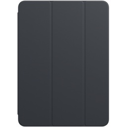 [MRX72ZM/A] Apple Smart Folio iPad Pro 11 2018 Charcoal Grey